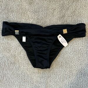 Victoria's Secret The Hottie Bikini Bottoms